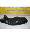 selle confort