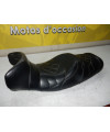 selle confort