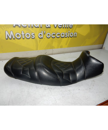 selle confort