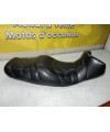 selle confort