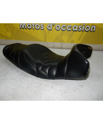 selle confort