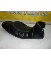 selle confort