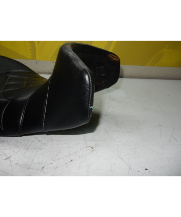 selle confort