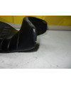 selle confort