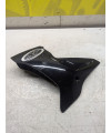 ecope gauche 600 xt 2003