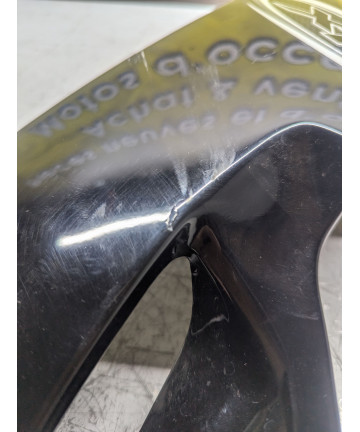 ecope gauche 600 xt 2003