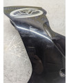 ecope gauche 600 xt 2003
