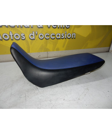 selle 600 xt