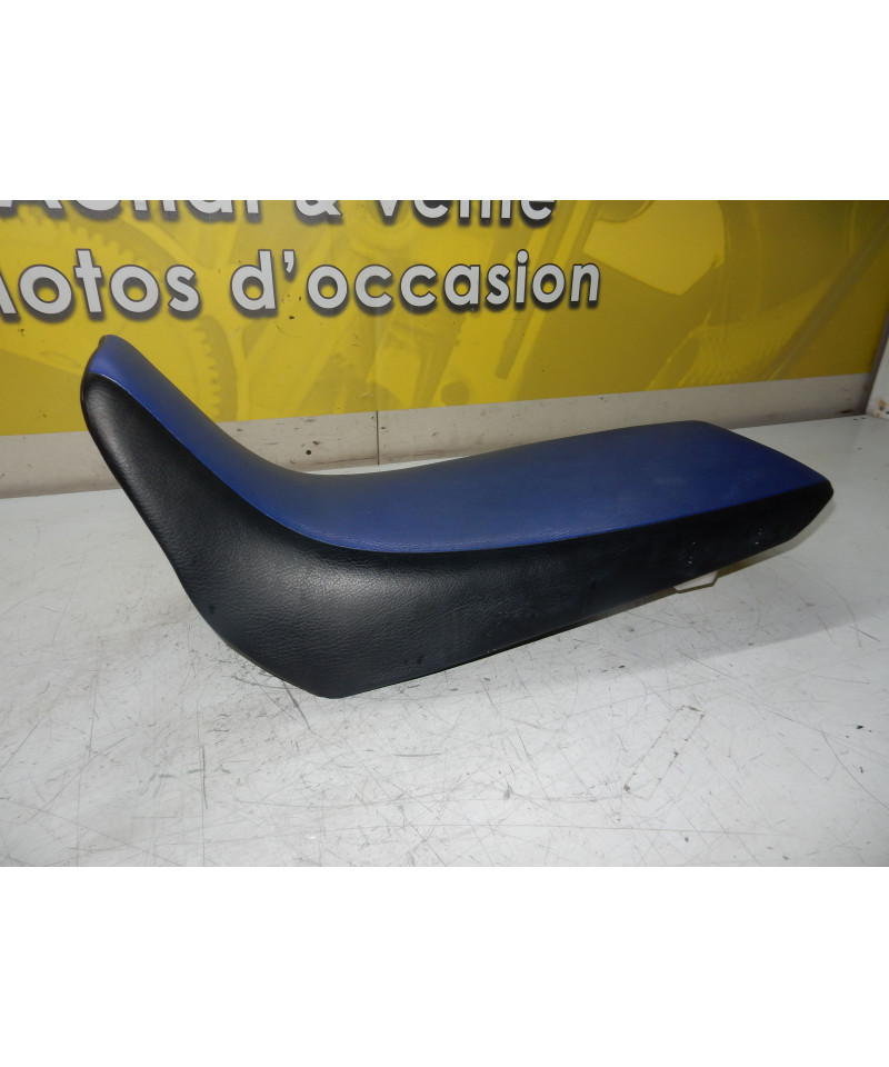 selle 600 xt