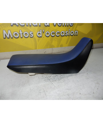 selle 600 xt