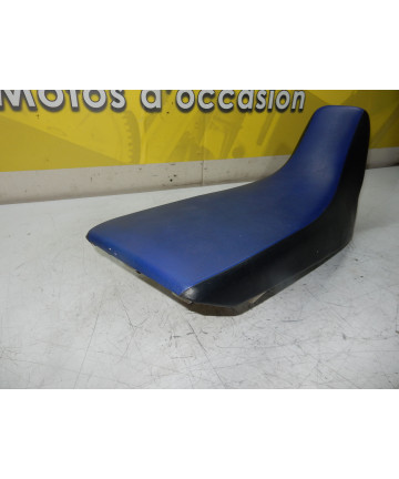 selle 600 xt