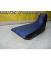 selle 600 xt