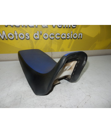 selle 600 xt