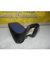 selle 600 xt