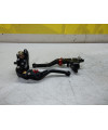 COMMANDES DE FREIN