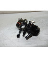 COMMANDES DE FREIN