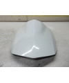capot de selle
