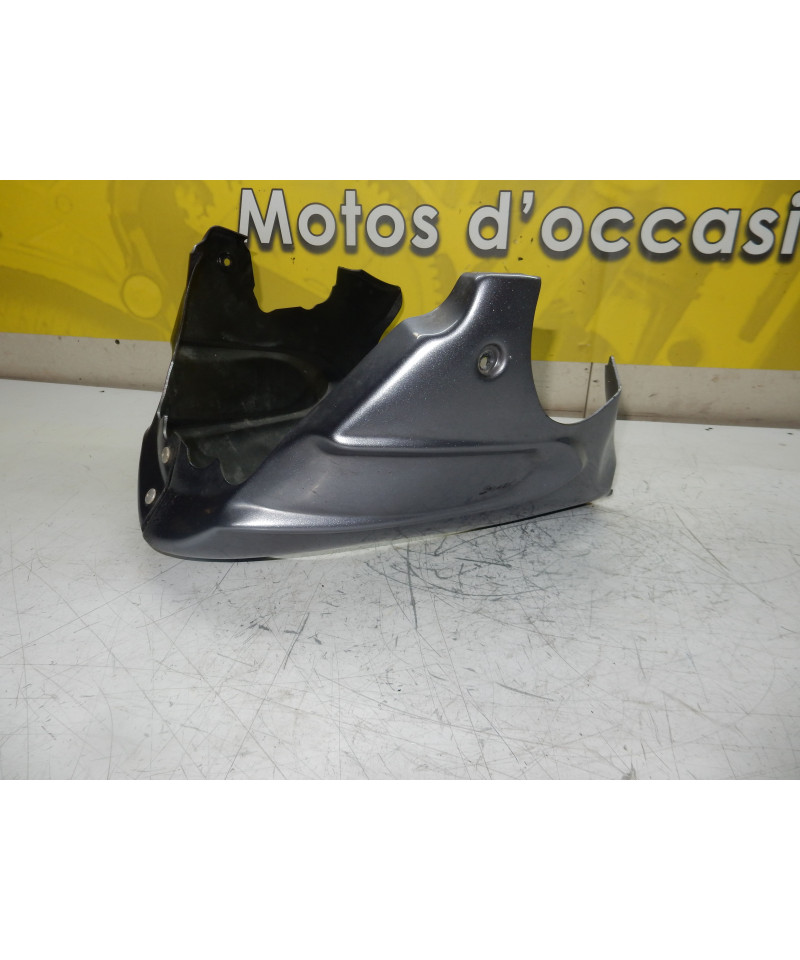 sabot