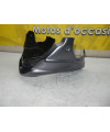sabot