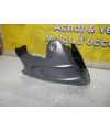 sabot