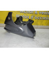 sabot