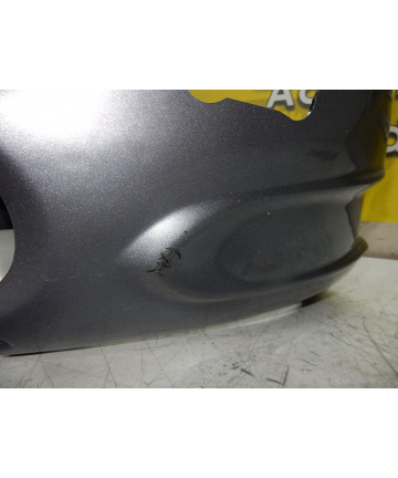 sabot