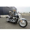 HARLEY DAVIDSON softail fat boy 1868 114