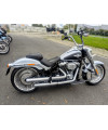 HARLEY DAVIDSON softail fat boy 1868 114