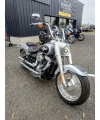 HARLEY DAVIDSON softail fat boy 1868 114