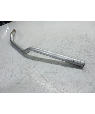 guidon