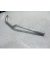 guidon