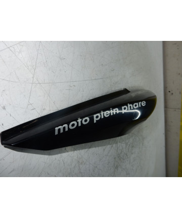coque arrière droite