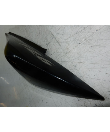 coque arrière droite