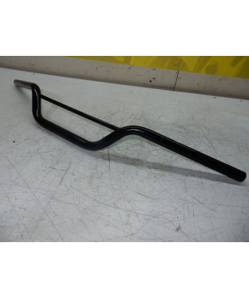 guidon