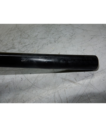 guidon
