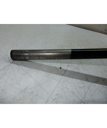 guidon