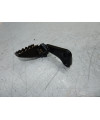 repose pied avant gauche