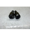 embouts de guidon