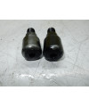 embouts de guidon