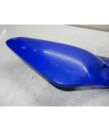 coque arrière droite