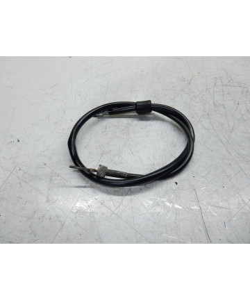 CABLE DE COMPTEUR