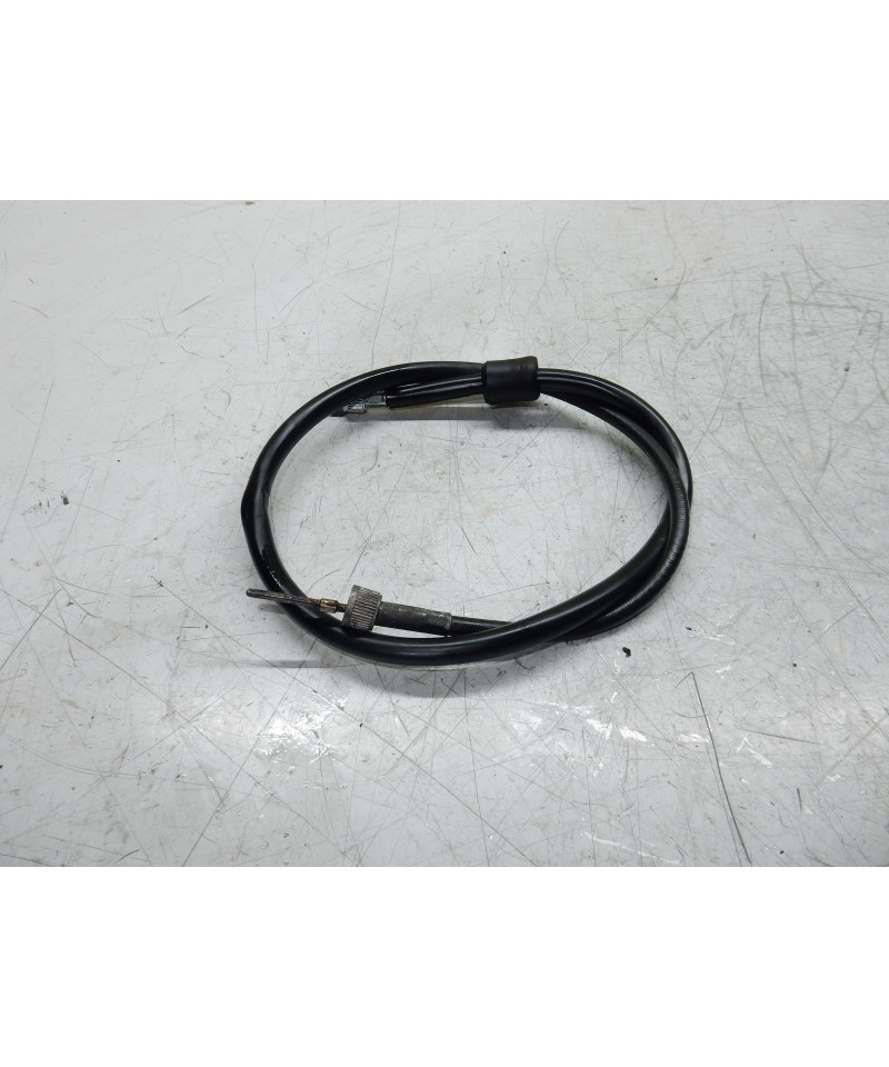 CABLE DE COMPTEUR