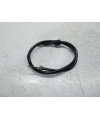 CABLE DE COMPTEUR