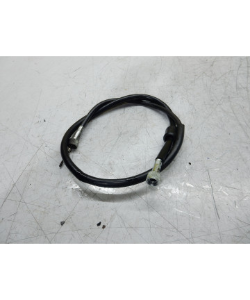 CABLE DE COMPTEUR