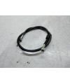 CABLE DE COMPTEUR