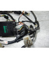 faisceaux électrique complet