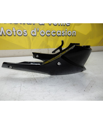 sabot moteur