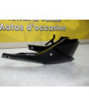 sabot moteur
