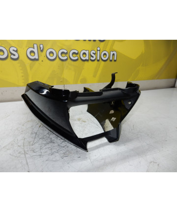 sabot moteur