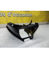 sabot moteur